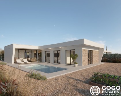 Detached Homes in Hacienda del Alamo Golf for Sale