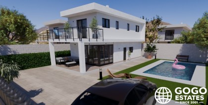 Property #2252