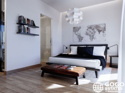 Charming Terraced House for Sale in San Javier