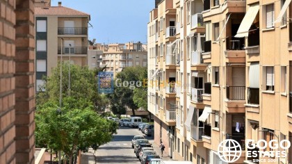 Charming 3-Bedroom Apartment Near Poniente Beach, Águilas