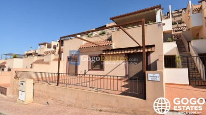 Charming Apartment in Los Collados Phase II, Spain