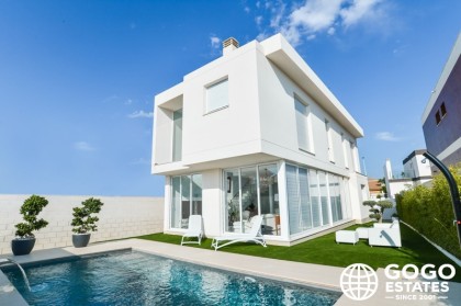 Property #2255