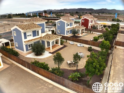 Spacious 4-Bedroom Detached Home in Purias for Sale