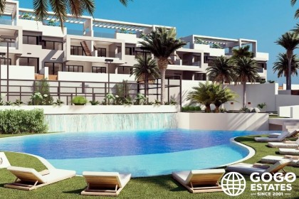 Property #2262