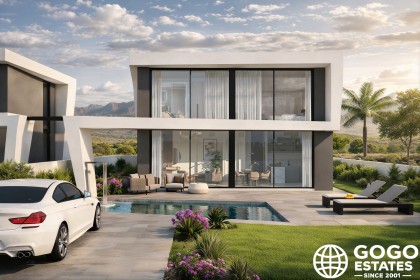 Property #2265
