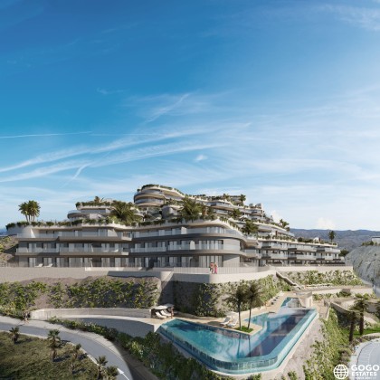Appartement au Rez-de-Chaussée à Vendre à Águilas, Espagne