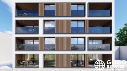 Maison Spacieuse au Rez-de-Chaussée à Guardamar del Segura