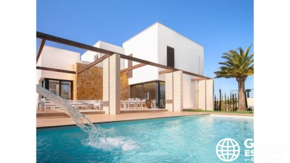 Urban Plot for Sale in San Juan de los Terreros