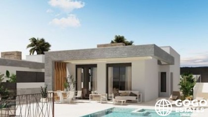 Urban Plot for Sale in San Juan de los Terreros