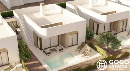 Property #2269