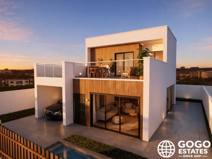Detached Villa for Sale in Los Alcázares, Costa Cálida