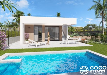 Detached Home for Sale in Vera: Spacious Coastal Living