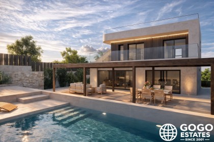 Property #2283