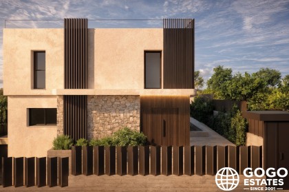 Property #2284