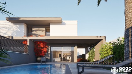 Maisons Individuelles à Vendre à Los Nietos