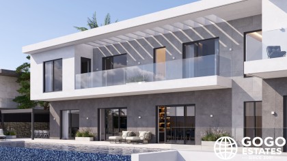 Propiedad #2296