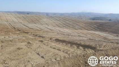 Terreno agrícola en venta en la zona de Taberno
