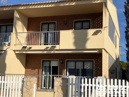 Property #1642