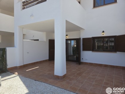 Sunny 1-Bedroom, 1-Bathroom Apartment