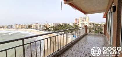 Piękne mieszkanie na rynku wtórnym w Playa de Los Locos, Torrevieja