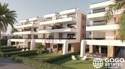 Property #2125