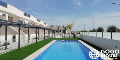 Property #2057