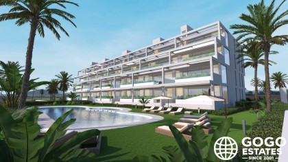 Property #2055